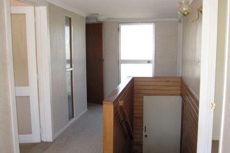 Photo of property in 138 Marsden Road, Greymouth, 7805