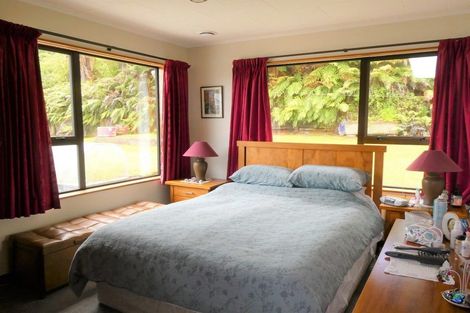 Photo of property in 109 Marsden Road, Greymouth, 7805