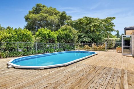 Photo of property in 549b Hamurana Road, Hamurana, Rotorua, 3097