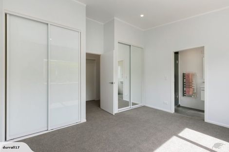 Photo of property in 4 Fantail Way, Mangawhai, 0505