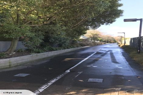 Photo of property in 1/134 Waimairi Road, Ilam, Christchurch, 8041