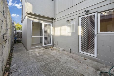 Photo of property in 1/1120 Whakaue Street, Rotorua, 3010