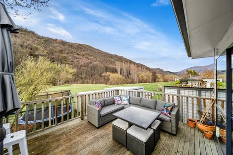 Photo of property in 19b Daveys Place, Arrowtown, 9302