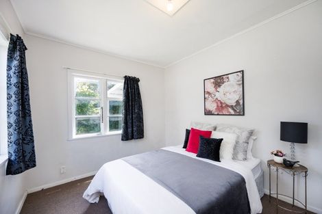 Photo of property in 3 Koromiko Avenue, Roslyn, Palmerston North, 4414