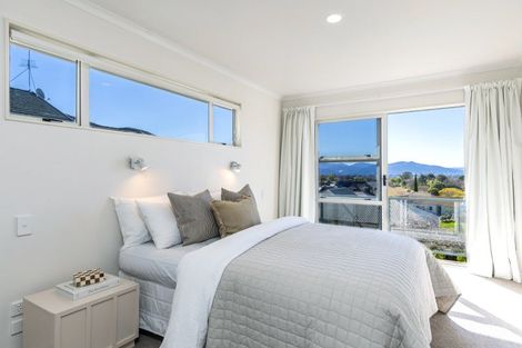 Photo of property in 29 Elisha Drive, Witherlea, Blenheim, 7201