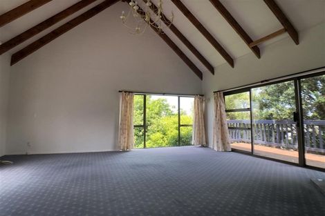 Photo of property in 7 Portsea Place, Chatswood, Auckland, 0626