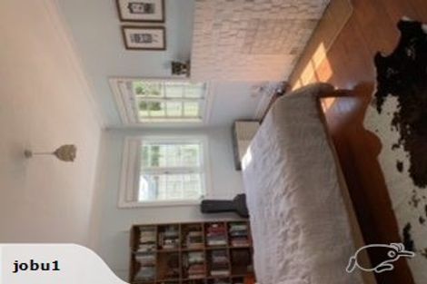 Photo of property in 3/16 Trinity Street, Ponsonby, Auckland, 1011