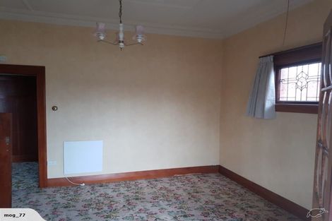 Photo of property in 134 Fitzroy Street, Forbury, Dunedin, 9012