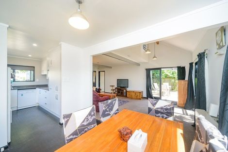 Photo of property in 436a Tremaine Avenue, Takaro, Palmerston North, 4410