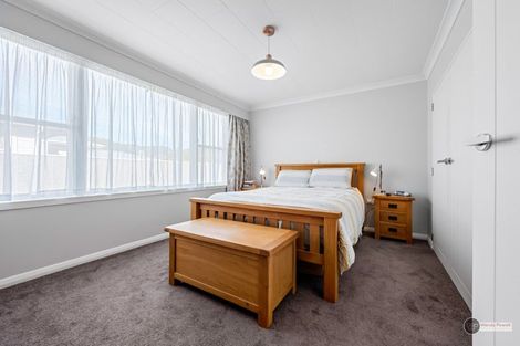 Photo of property in 37a Garden Road, Avalon, Lower Hutt, 5011