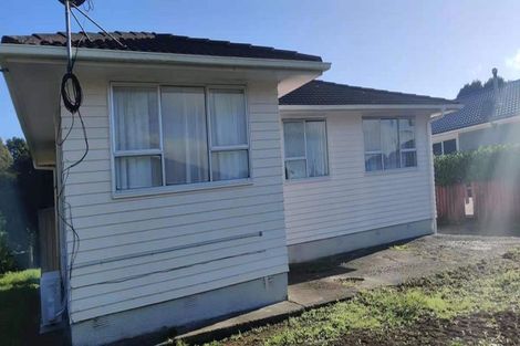 Photo of property in 25 Tabitha Crescent, Henderson, Auckland, 0612