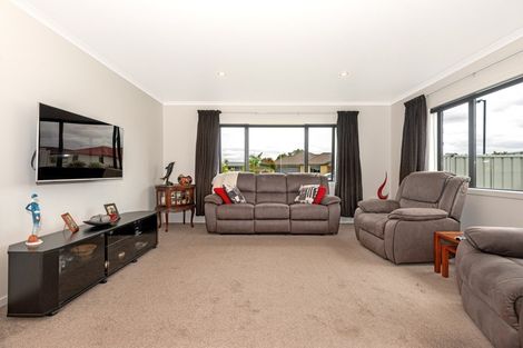 Photo of property in 21 Fisher Place, Lytton West, Gisborne, 4010