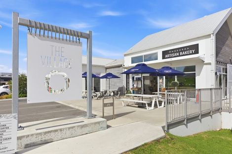 Photo of property in 34 Tory Way, Omokoroa, 3114