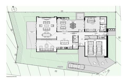 Photo of property in 26 Woodlanding Road, Whitford, 2571