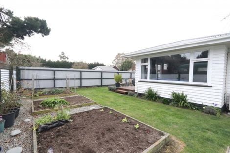 Photo of property in 79 Dunford Street, Rakaia, 7710