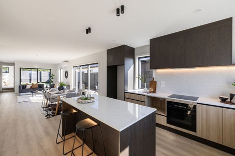 Photo of property in 16 Lumino Terrace, Peacocke, 3206