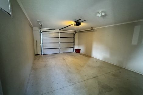 Photo of property in 7 Nautique Place, Waikawa, Picton, 7220