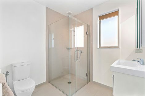 Photo of property in Snowberry Street, Albert Town, Wanaka, 9305