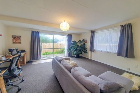 Photo of property in 68 Riddiford Street, Newtown, Wellington, 6021