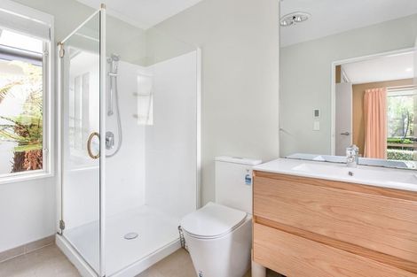 Photo of property in 59 Kotuku Crescent, Woolston, Christchurch, 8023