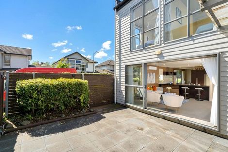 Photo of property in 36 Zabeel Crescent, Takanini, 2112