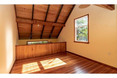 Photo of property in 542 Kerikeri Road, Kerikeri, 0293