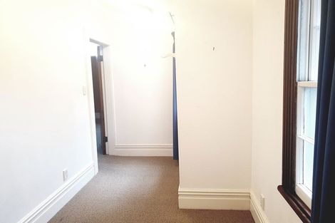 Photo of property in 22 Gibraltar Crescent, Parnell, Auckland, 1052