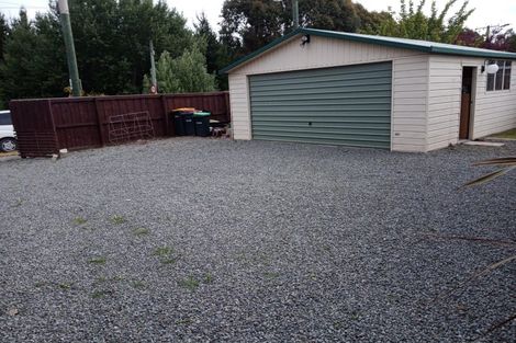 Photo of property in 47 Heyders Road, Spencerville, Christchurch, 8083