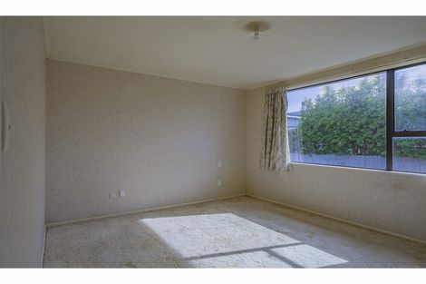 Photo of property in 15 Hertford Street, Kensington, Timaru, 7910