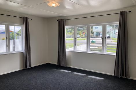 Photo of property in 3 Brownlee Avenue, Ngaruawahia, 3720