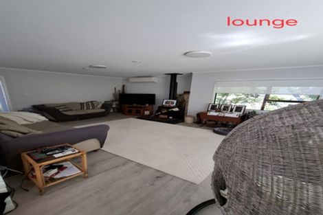 Photo of property in 1/64 Carlisle Road, Browns Bay, Auckland, 0630