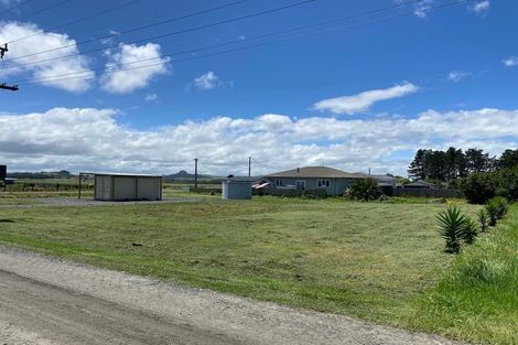 Photo of property in 16 Heawa Road, Aratapu, Dargaville, 0371