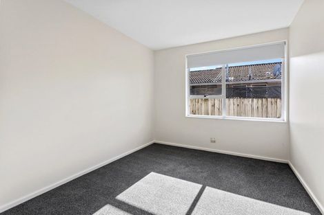 Photo of property in 72 Reynolds Avenue, Bishopdale, Christchurch, 8053