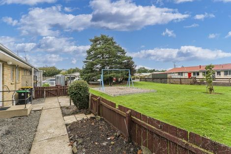 Photo of property in 137b Factory Road, Mosgiel, 9024