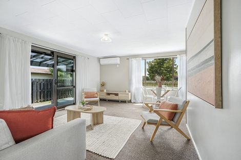 Photo of property in 20b Garland Drive, St Andrews, Hamilton, 3200