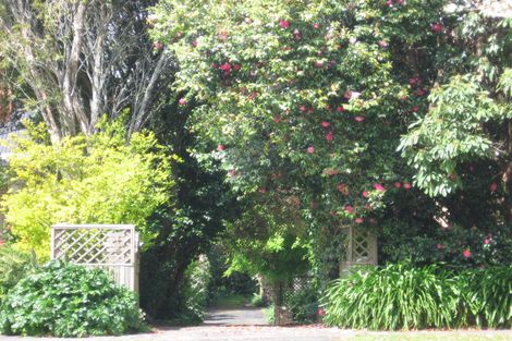 Photo of property in 11a Tower Road, Matamata, 3400