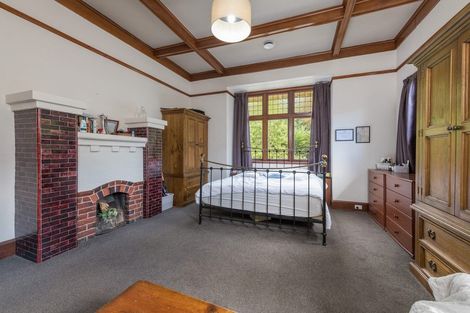 Photo of property in 181 Nile Street, Maitai, Nelson, 7010