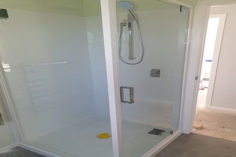 Photo of property in 2b Ataahua Place, Featherston, 5710