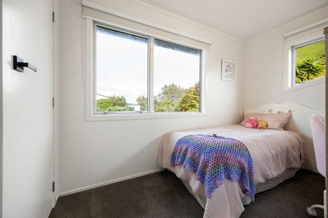 Photo of property in 72 Eden Avenue, Te Awamutu, 3800