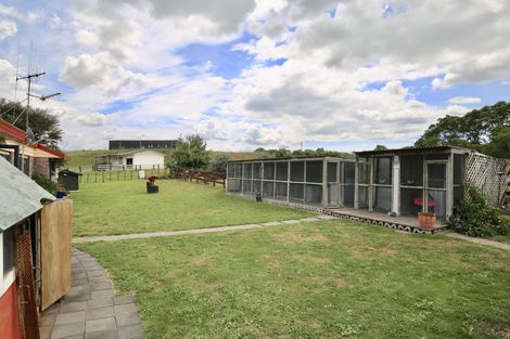 Photo of property in 17 Mystery Creek Road, Ohaupo, 3881