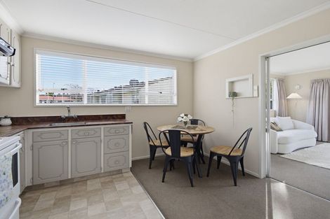 Photo of property in 4a Girvan Street, Oamaru North, Oamaru, 9400