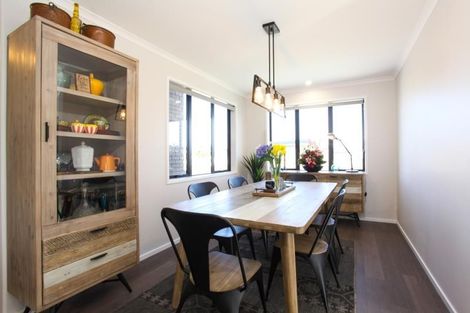 Photo of property in 4 Mccorquindale Drive, Flagstaff, Hamilton, 3210