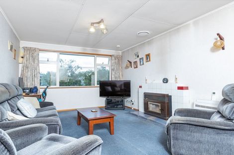 Photo of property in 4 Wavell Crescent, Lansdowne, Masterton, 5810