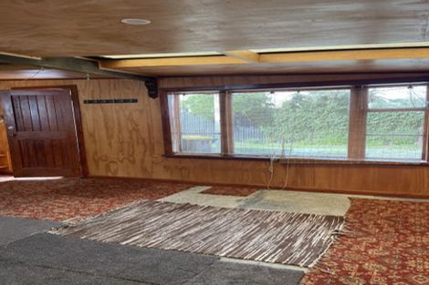 Photo of property in 36 Daniell Street, Featherston, 5710