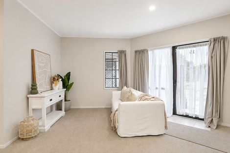 Photo of property in 15/166 Waihi Road, Judea, Tauranga, 3110