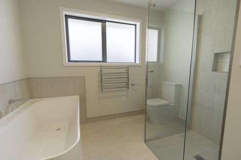 Photo of property in 23 Te Au Rere Crescent, Cambridge, 3434