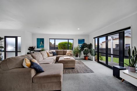 Photo of property in 25b Meade Place, Bell Block, New Plymouth, 4312