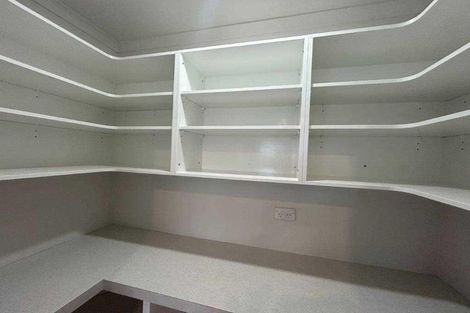 Photo of property in 30 Cupples Street, Papamoa Beach, Papamoa, 3118