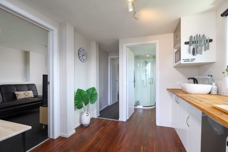 Photo of property in 9 Mount Pleasant Avenue, Beachville, Nelson, 7010