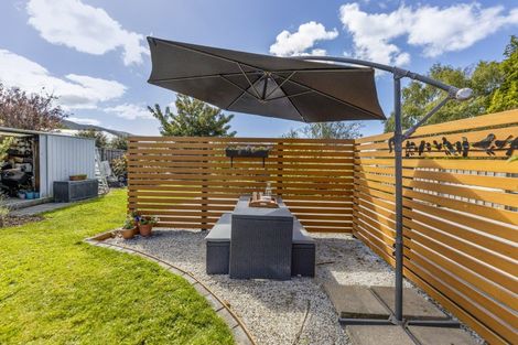 Photo of property in 138 Lynn Street, Wakari, Dunedin, 9010